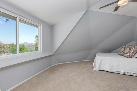 12606 Wildcat Canyon Rd, Lakeside, CA 92040 photo 24