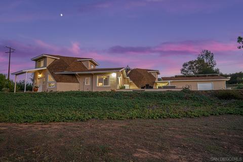 12606 Wildcat Canyon Rd, Lakeside, CA 92040 photo 42