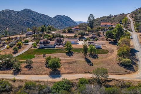 12606 Wildcat Canyon Rd, Lakeside, CA 92040 photo 56