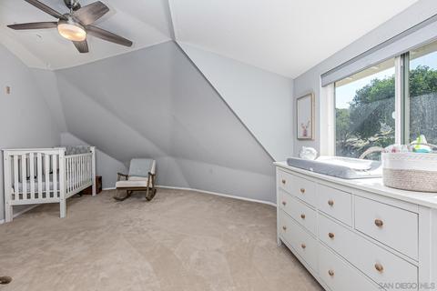 12606 Wildcat Canyon Rd, Lakeside, CA 92040 photo 22