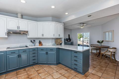12606 Wildcat Canyon Rd, Lakeside, CA 92040 photo 9