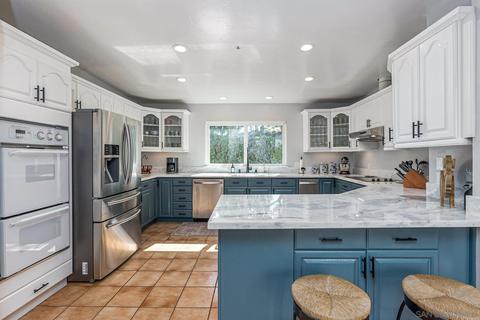 12606 Wildcat Canyon Rd, Lakeside, CA 92040 photo 6