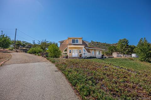 12606 Wildcat Canyon Rd, Lakeside, CA 92040 photo 61