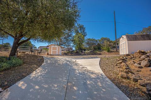 12606 Wildcat Canyon Rd, Lakeside, CA 92040 photo 34
