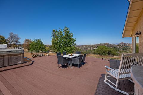 12606 Wildcat Canyon Rd, Lakeside, CA 92040 photo 38