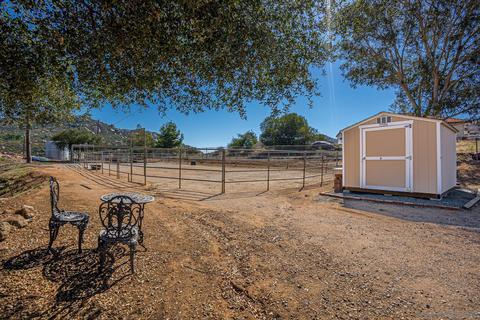 12606 Wildcat Canyon Rd, Lakeside, CA 92040 photo 33