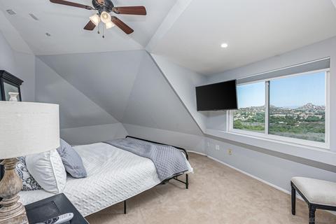 12606 Wildcat Canyon Rd, Lakeside, CA 92040 photo 19