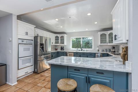 12606 Wildcat Canyon Rd, Lakeside, CA 92040 photo 7