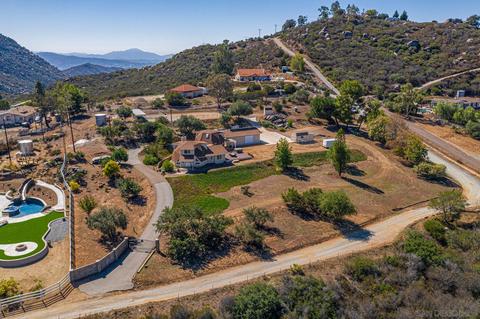 12606 Wildcat Canyon Rd, Lakeside, CA 92040 photo 55