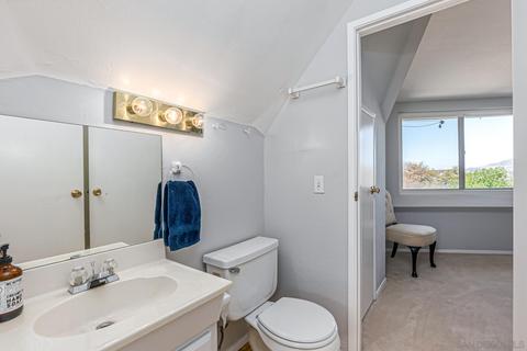 12606 Wildcat Canyon Rd, Lakeside, CA 92040 photo 23