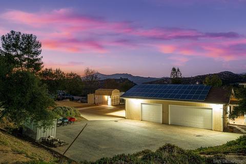 12606 Wildcat Canyon Rd, Lakeside, CA 92040 photo 44
