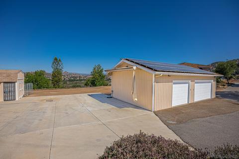12606 Wildcat Canyon Rd, Lakeside, CA 92040 photo 29
