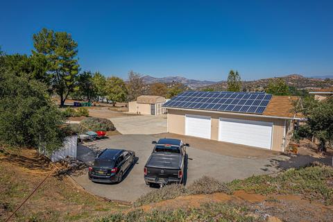 12606 Wildcat Canyon Rd, Lakeside, CA 92040 photo 28