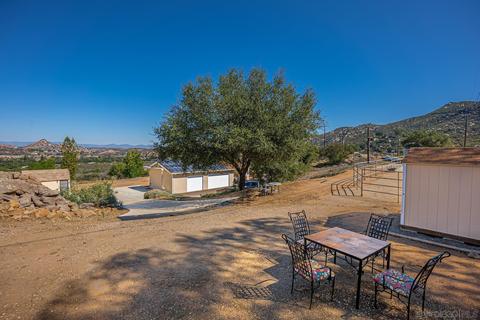 12606 Wildcat Canyon Rd, Lakeside, CA 92040 photo 35