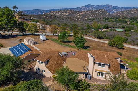 12606 Wildcat Canyon Rd, Lakeside, CA 92040 photo 51