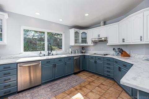 12606 Wildcat Canyon Rd, Lakeside, CA 92040 photo 8