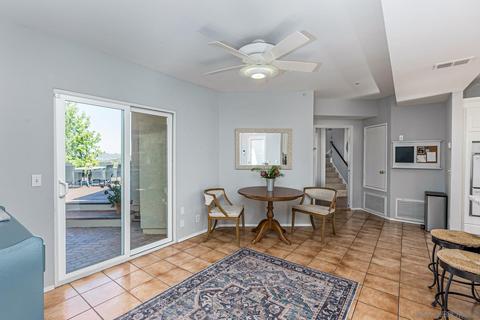 12606 Wildcat Canyon Rd, Lakeside, CA 92040 photo 11