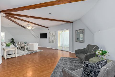 12606 Wildcat Canyon Rd, Lakeside, CA 92040 photo 17