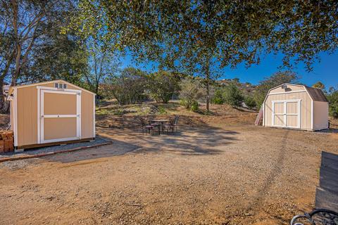 12606 Wildcat Canyon Rd, Lakeside, CA 92040 photo 36