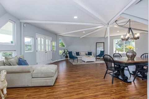 12606 Wildcat Canyon Rd, Lakeside, CA 92040 photo 12