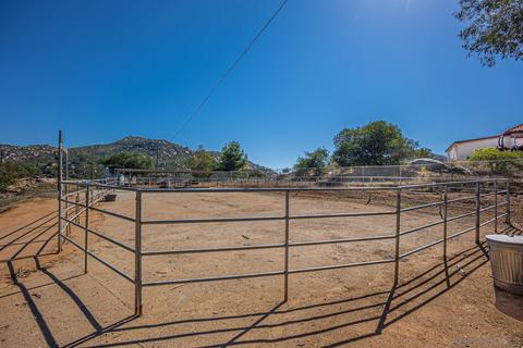 12606 Wildcat Canyon Rd, Lakeside, CA 92040 photo 31