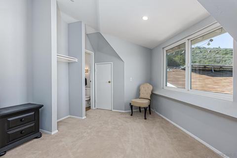 12606 Wildcat Canyon Rd, Lakeside, CA 92040 photo 25