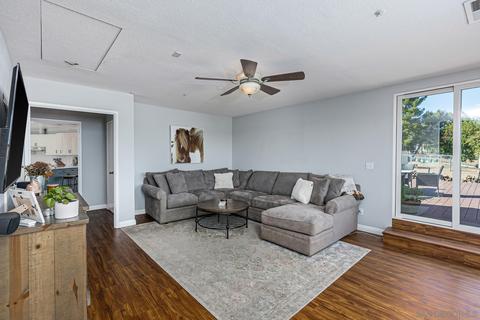 12606 Wildcat Canyon Rd, Lakeside, CA 92040 photo 15