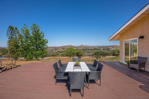 12606 Wildcat Canyon Rd, Lakeside, CA 92040 photo 39