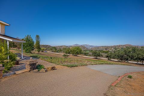 12606 Wildcat Canyon Rd, Lakeside, CA 92040 photo 62