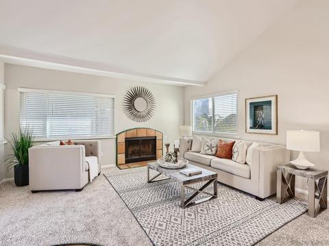 321 Crocus Ct, Encinitas, CA 92024 photo 5