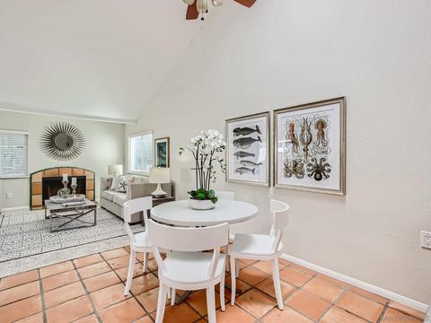 321 Crocus Ct, Encinitas, CA 92024 photo 9