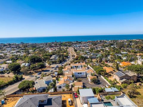 321 Crocus Ct, Encinitas, CA 92024 photo 1