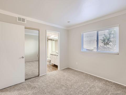 321 Crocus Ct, Encinitas, CA 92024 photo 19