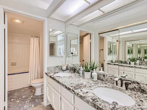 321 Crocus Ct, Encinitas, CA 92024 photo 18