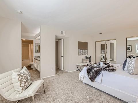 321 Crocus Ct, Encinitas, CA 92024 photo 16