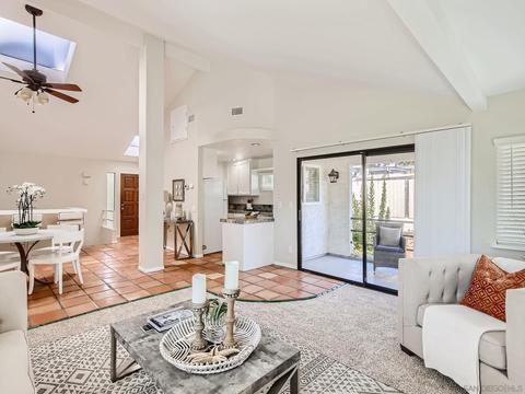 321 Crocus Ct, Encinitas, CA 92024 photo 8