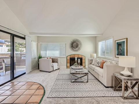 321 Crocus Ct, Encinitas, CA 92024 photo 4