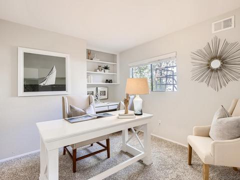 321 Crocus Ct, Encinitas, CA 92024 photo 14