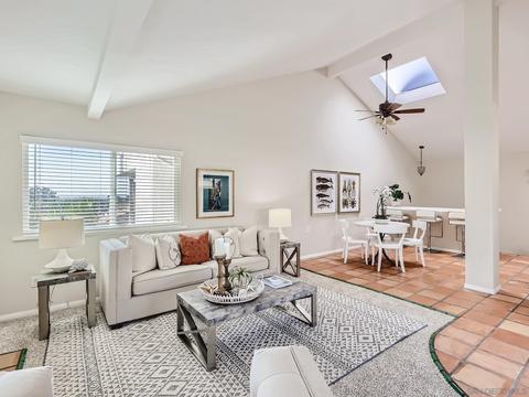 321 Crocus Ct, Encinitas, CA 92024 photo 7