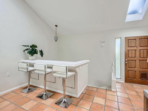 321 Crocus Ct, Encinitas, CA 92024 photo 12