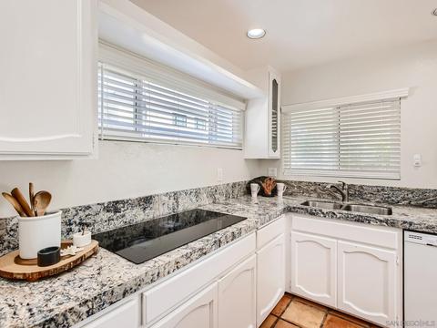 321 Crocus Ct, Encinitas, CA 92024 photo 11