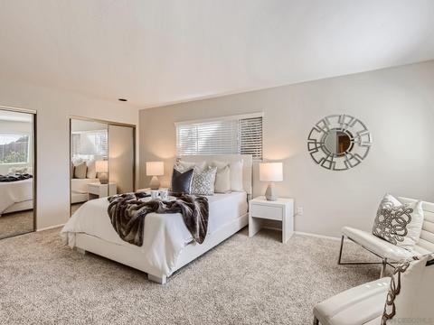 321 Crocus Ct, Encinitas, CA 92024 photo 15