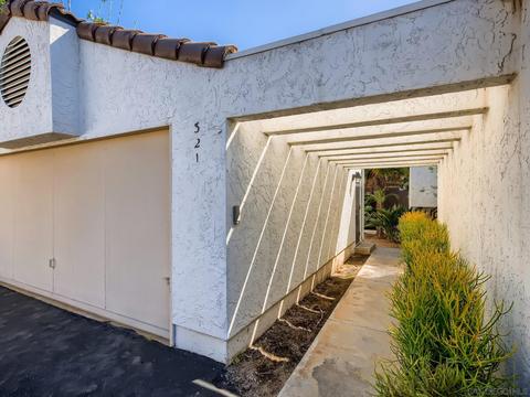 321 Crocus Ct, Encinitas, CA 92024 photo 2