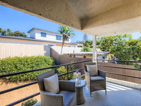 321 Crocus Ct, Encinitas, CA 92024 photo 21