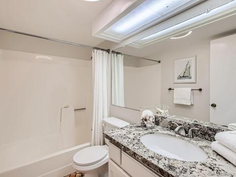321 Crocus Ct, Encinitas, CA 92024 photo 20