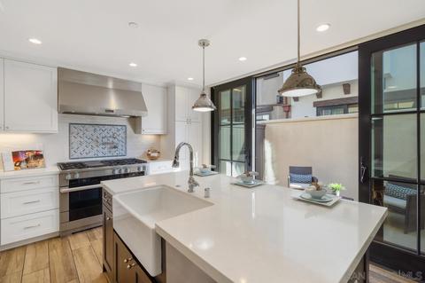 706 Silver St, La Jolla, CA 92037 photo 16