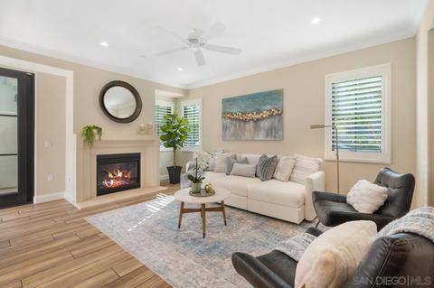 706 Silver St, La Jolla, CA 92037 photo 6