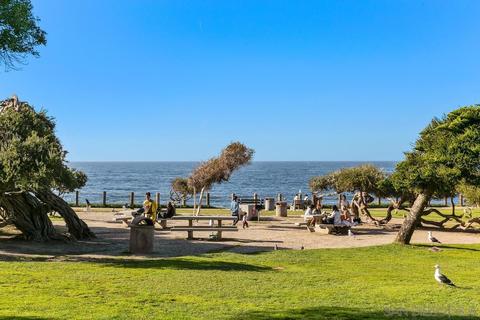 706 Silver St, La Jolla, CA 92037 photo 48