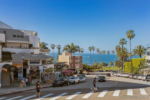 706 Silver St, La Jolla, CA 92037 photo 46