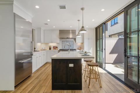 706 Silver St, La Jolla, CA 92037 photo 13